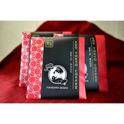 FUKAGAWA GEISHA(ドリップバッグ3pac)