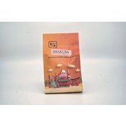 江戸東京コーヒーアソート3袋豆（600g）