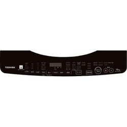 ヨドバシ.com - 東芝 TOSHIBA 縦型洗濯乾燥機 ZABOON（ザブーン