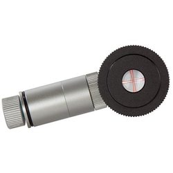ガイドアイピース12.5mm（レチクル31.7）