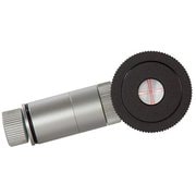 ガイドアイピース12.5mm(レチクル31.7)