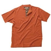 92135/600-XS [Tシャツ テスト トマトレッド XSサイズ]