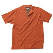 92135/600-M [Tシャツ テスト トマトレッド Mサイズ]