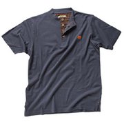 92135/800-S [Tシャツ テスト ダストネイビー Sサイズ]