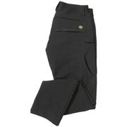 パンツ プリマート 37.5 ネロブラック M 91239/300-M
