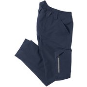 パンツ プリマート 37.5 ダークネイビー S 91239/838-S