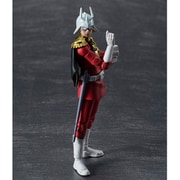 ガンダムミリタリージェネレーション） 機動戦士ガンダム ジオン
