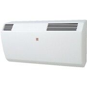 Jファンロスナイ VL-08JV2