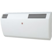 Jファンロスナイ VL-08JV3