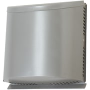 換気空清機ロスナイ用システム部材 1パイプ取付用屋外フード P-50VSSQ5