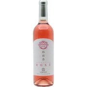 ロリアン 白百合ロゼ 9度 720ml [ロゼワイン]