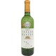 ロリアン セラーマスター甲州 12度 720ml [白ワイン]