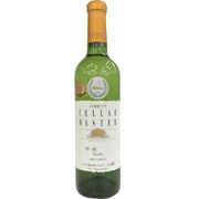 ロリアン セラーマスター甲州 12度 720ml [白ワイン]