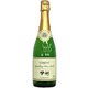 ロリアン スパークリング甲州 12度 720ml [スパークリングワイン]