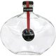 ロリアン 内田葡萄焼酒（グラッパ） マスカットベーリーA 40度 200ml [ブランデー]