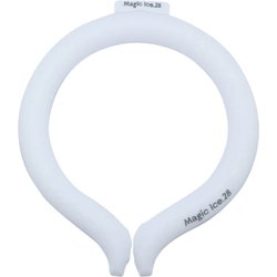 ヨドバシ.com - マジックアイス28 M WH [冷却剤]のレビュー 14件 ...