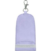 ランドセルキーケース PURPLE 497794