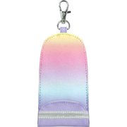 ランドセルキーケース GRADATION 497795