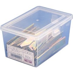 ダンドリビス 目ちクサビ 化粧形 柱3.5寸角用 PPbox K-MKK35X-QX