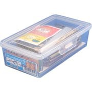 K-KMHNXX-PX [ダンドリビス かもい引ぱり金具 N 8号プラ箱]