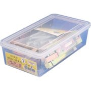 K-KMAGTX-PX [ダンドリビス かもい上げ金具 T 8号プラ箱]