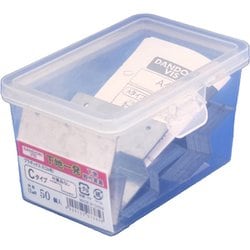 K-STXC12-RX [ダンドリビス 下地一発 12Cタイプ 24号箱 50個入]