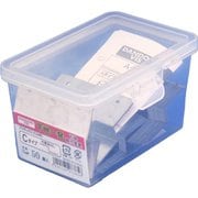 K-STXC12-RX [ダンドリビス 下地一発 12Cタイプ 24号箱 50個入]
