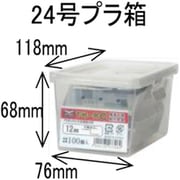 K-STXC15-RX [ダンドリビス 下地一発 15Cタイプ 24号箱 37枚入]