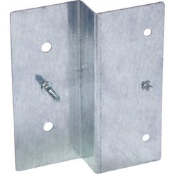 下地一発 12A K-STXA12-ZX