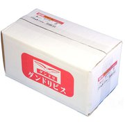 K-STXA12-KX [ダンドリビス 下地一発 12Aタイプ 紙箱]
