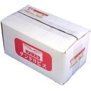K-STXB12-KX [ダンドリビス 下地一発 12Bタイプ 紙箱]