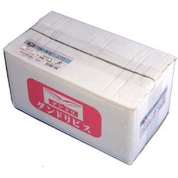 ダンドリビス 下地一発 E 9mm ダンボール箱 K-STXE09-KX