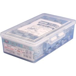 K-STXE09-ZX [ダンドリビス 下地一発 E 9mm 8号箱]