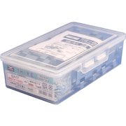 K-STXE09-ZX [ダンドリビス 下地一発 E 9mm 8号箱]