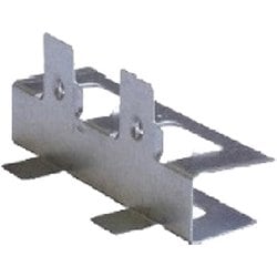 ダンドリビス 下地一発 F 9mm ダンボール箱 K-STXF09-KX