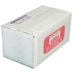 ダンドリビス 下地一発 E 12mm ダンボール箱 K-STXE12-KX