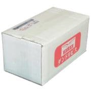 K-STXE12-KX [ダンドリビス 下地一発 E 12mm ダンボール箱]