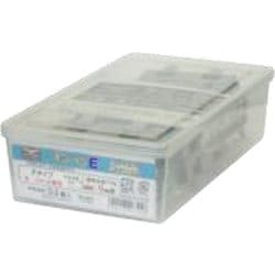 K-STXE12-ZX [ダンドリビス 下地一発 E 12mm 8号箱]