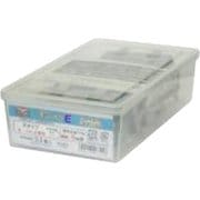K-STXE12-ZX [ダンドリビス 下地一発 E 12mm 8号箱]