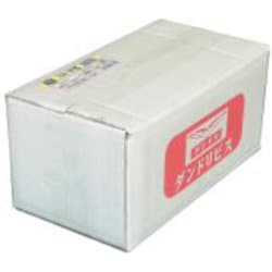 ダンドリビス 下地一発 F 12mm ダンボール箱 K-STXF12-KX