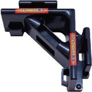 P-WCXA20-01 [ダンドリビス 枠組クランプDVD付 A-20S 本体1個入]