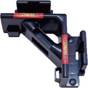 P-WCXA40-01 [ダンドリビス 枠組クランプDVD付 A-40S 本体1個入]