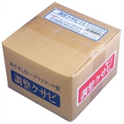 ダンドリビス 調整クサビ14 徳用箱 P-TKX014-TX