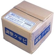 ダンドリビス 調整クサビ22 徳用箱 P-TKX022-TX