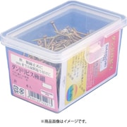 V-GLC020-RX [ダンドリビス 極細20 頭大 十字穴ビット無 24号箱]