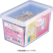 V-GLC037-RX [ダンドリビス 極細37 頭大 十字穴ビット無 24号箱]