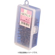 V-GSB032-AX [ダンドリビス 極細GB32 頭小 Abox]