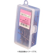 V-GLB050-AX [ダンドリビス 極細GB50 頭大 Abox]