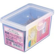 V-GSB025-RX [ダンドリビス 極細GB25 頭小 ビット無 24号箱]