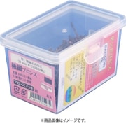 V-GSB037-RX [ダンドリビス 極細GB37 頭小 ビット無 24号箱]